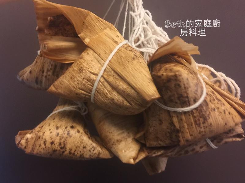 ̨ʽ�������յ�����