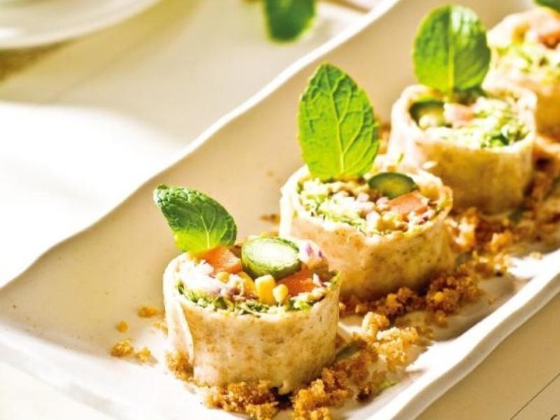 �����Ÿ�ɳ����������