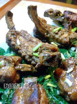 Ѭ���Źǵ�����