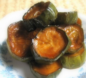 �����ϵ�����