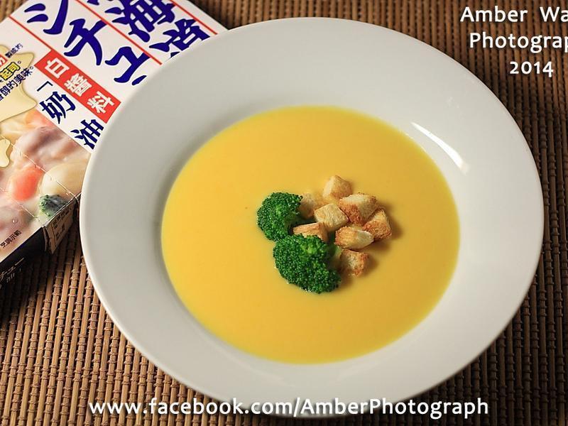 �׽��Ϲ�ţ��Ũ��������