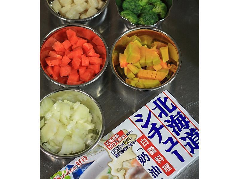 �׽��Ϲ�ţ��Ũ��������