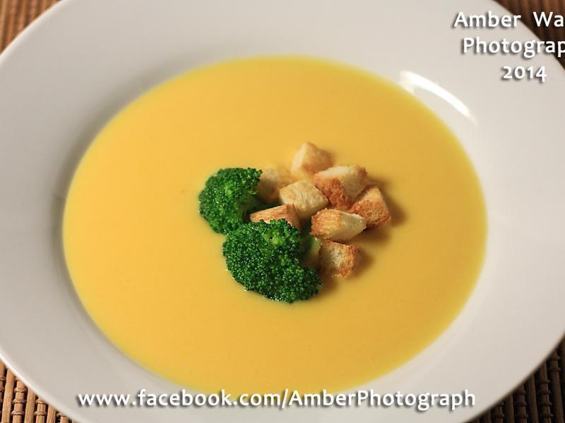 �׽��Ϲ�ţ��Ũ��������