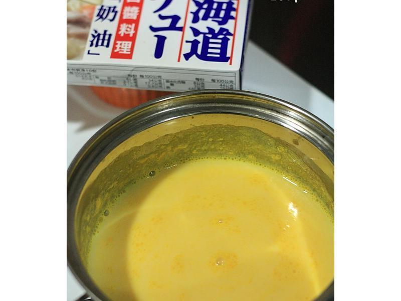 �׽��Ϲ�ţ��Ũ��������