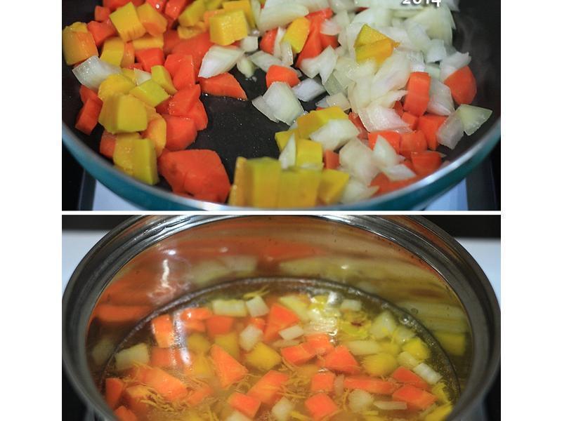 �׽��Ϲ�ţ��Ũ��������