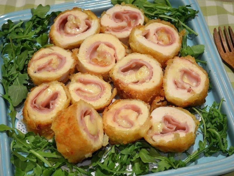 ������˾�����������