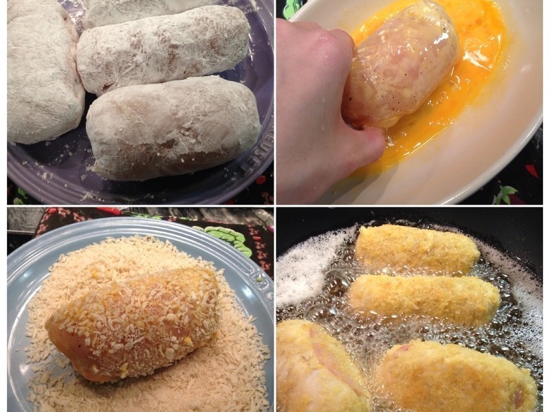 ������˾�����������