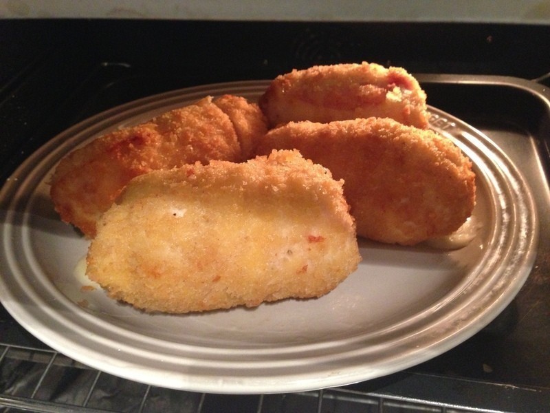 ������˾�����������