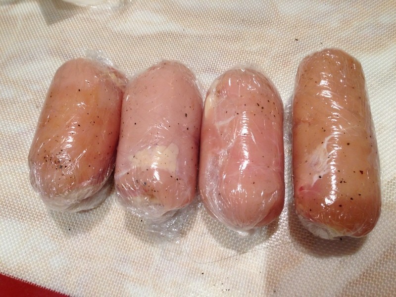 ������˾�����������