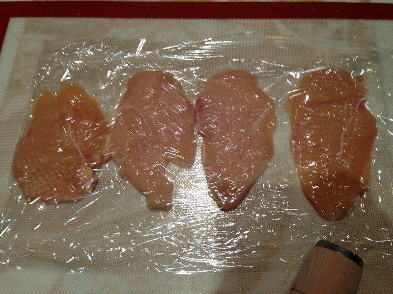 ������˾�����������