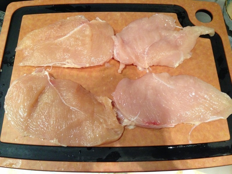 ������˾�����������