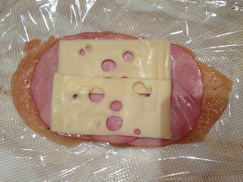 ������˾�����������