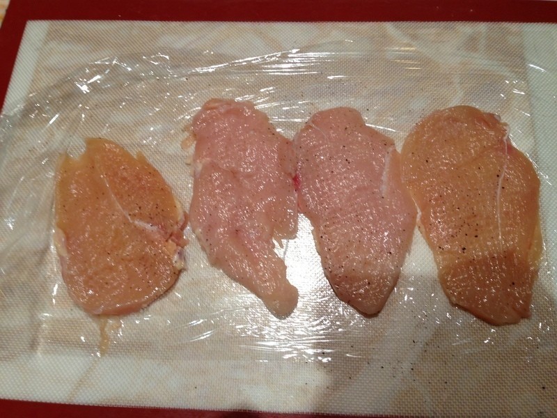 ������˾�����������