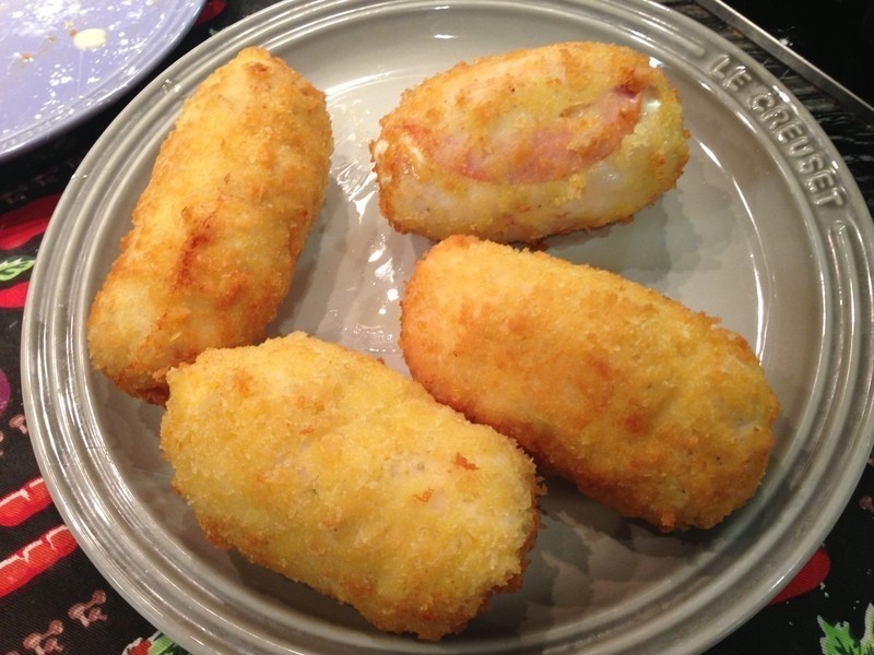 ������˾�����������