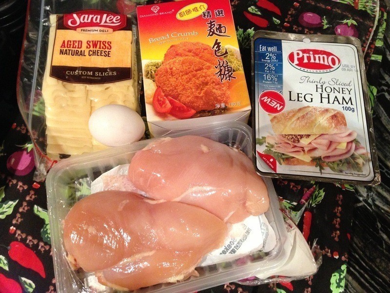 ������˾�����������