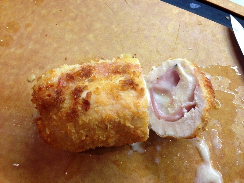 ������˾�����������