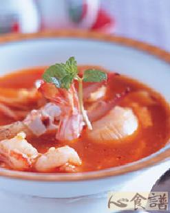 �����ﺣ������������