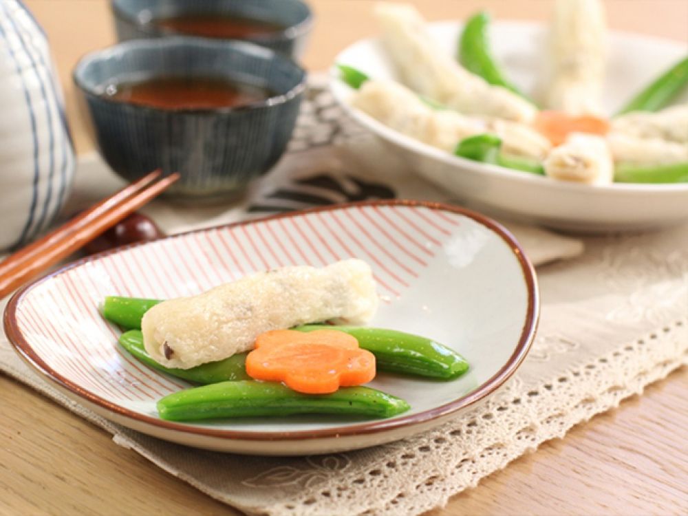 �ʾ����������ϵ�����