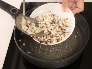 �ʾ����������ϵ�����