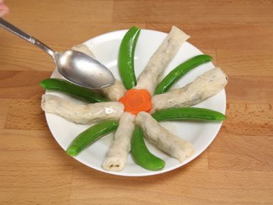 �ʾ����������ϵ�����