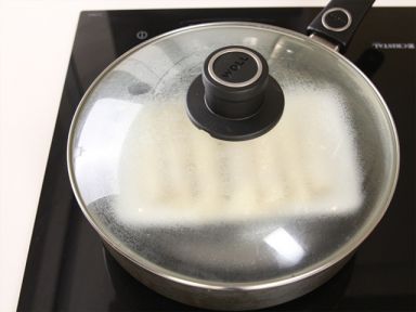 �ʾ����������ϵ�����