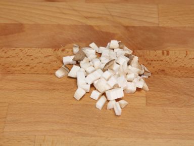 �ʾ����������ϵ�����