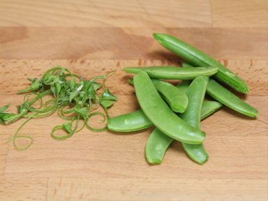 �ʾ����������ϵ�����