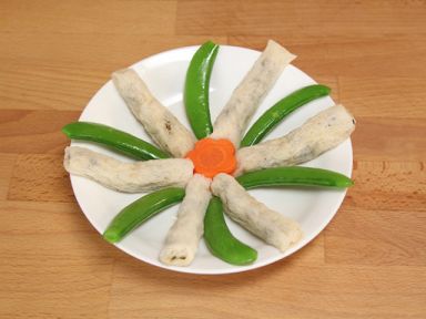 �ʾ����������ϵ�����