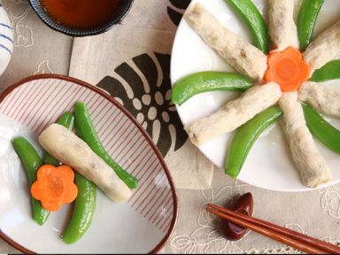 �ʾ����������ϵ�����