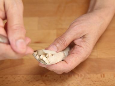 �ʾ����������ϵ�����