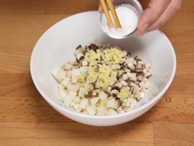 �ʾ����������ϵ�����