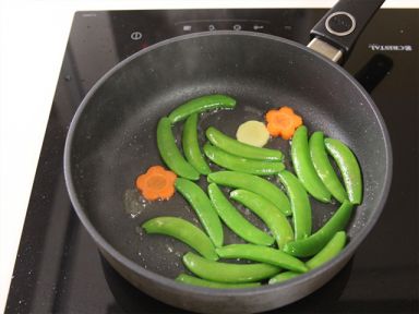 �ʾ����������ϵ�����