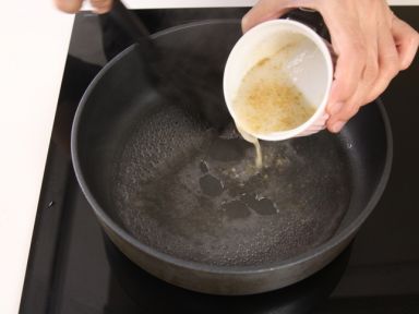 �ʾ����������ϵ�����