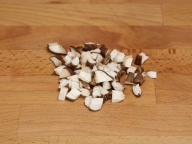 �ʾ����������ϵ�����