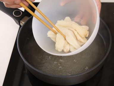 �ʾ����������ϵ�����