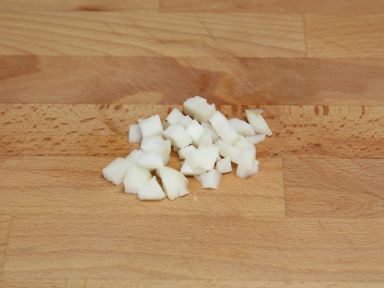 �ʾ����������ϵ�����