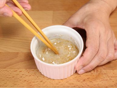 �ʾ����������ϵ�����