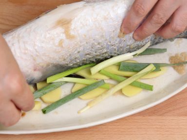 ������Ƥ����ͷ������