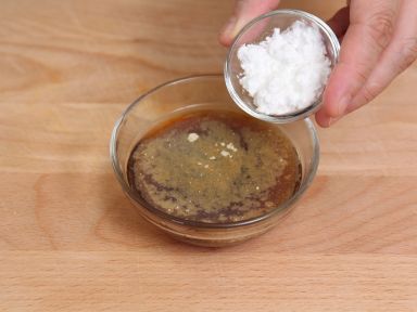 ������Ƥ����ͷ������