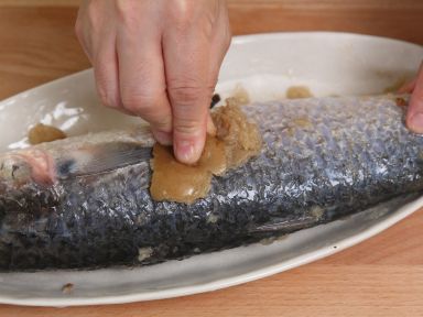 ������Ƥ����ͷ������