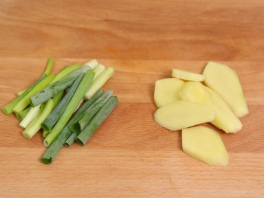 ������Ƥ����ͷ������