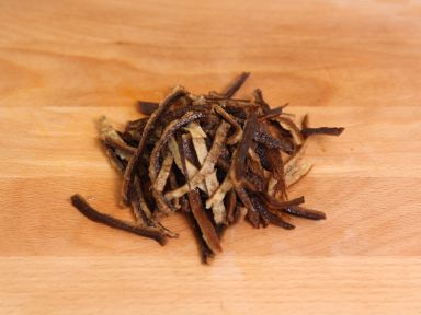 ������Ƥ����ͷ������