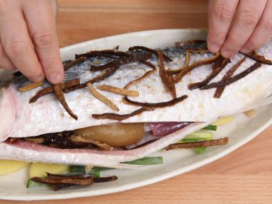 ������Ƥ����ͷ������