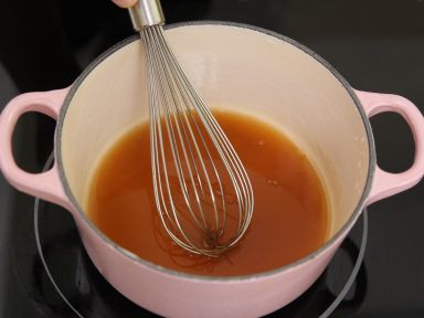 ������Ƥ����ͷ������