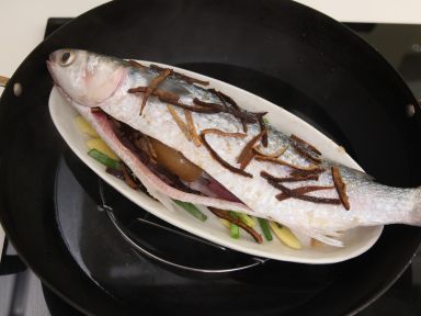 ������Ƥ����ͷ������