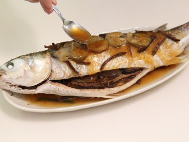 ������Ƥ����ͷ������