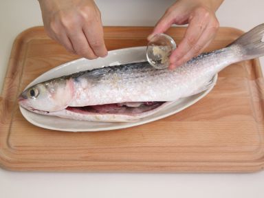 ������Ƥ����ͷ������