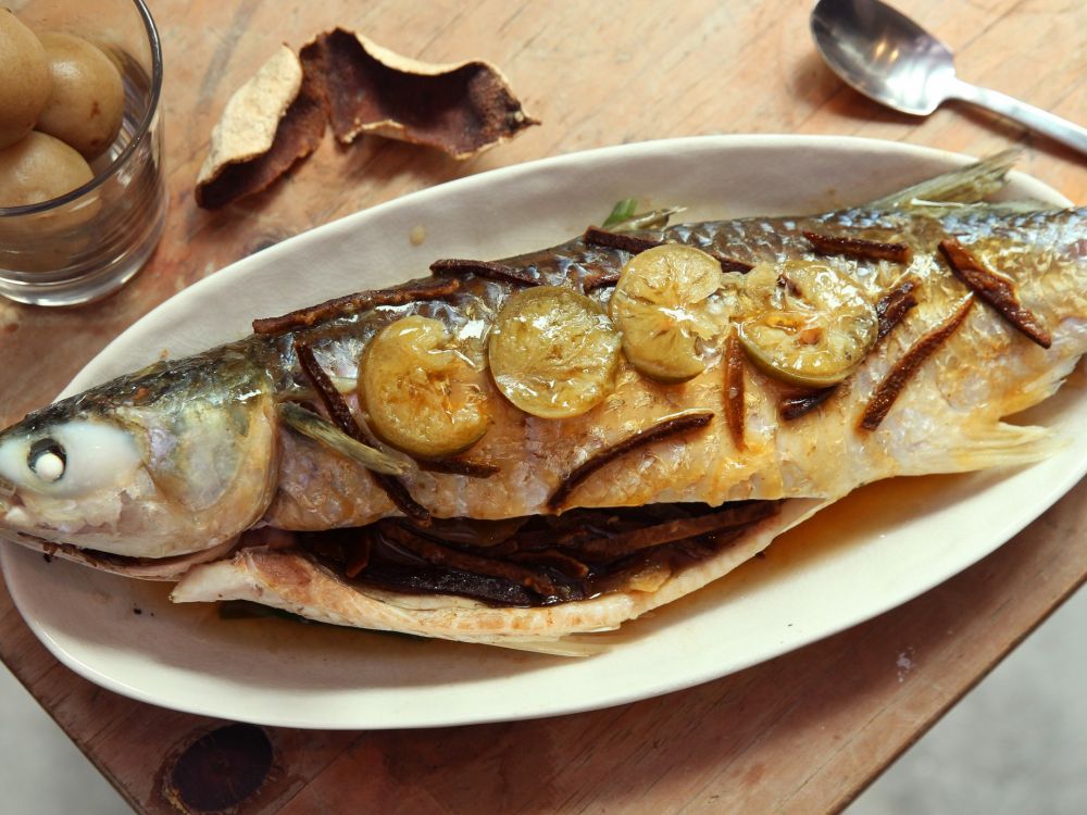 ������Ƥ����ͷ������