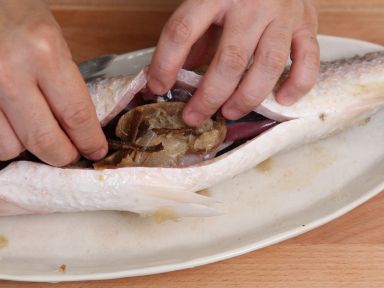 ������Ƥ����ͷ������