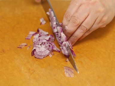 ��������޼��ɳ�ɵ�����